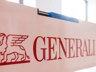 Generali отчита рекордни резултати през 2017 г.