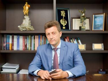 Ниските лихвени проценти изкривяват възприятията на хората и на банките