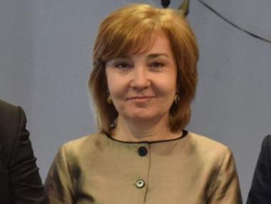 Министрите увеличиха заплатата на шефа на НАП