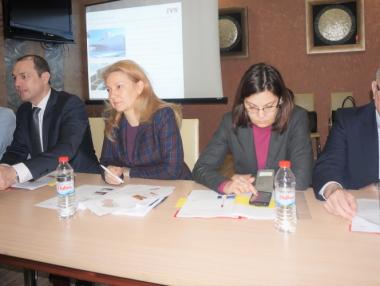 EVN иска по-ясни и бързи решения от КЕВР