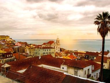 10-те най-приветливи страни за чуждестранни работници