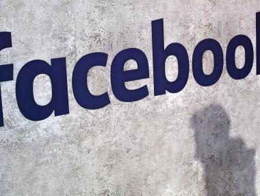 Как да проверим какво знае Facebook за нас
