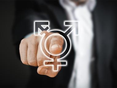 Аржентинец си смени пола, за да измами пенсионната система