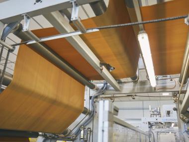 Фабриката на Philip Morris в Гърция ще прави само бездимни изделия