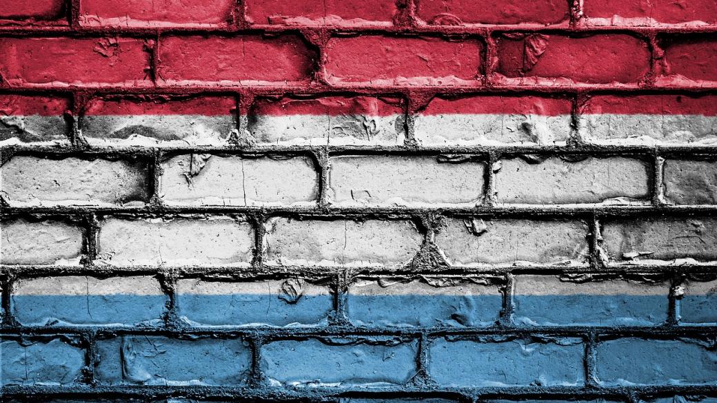 Люксембург и Словакия привикаха за консултации посланиците си в Русия