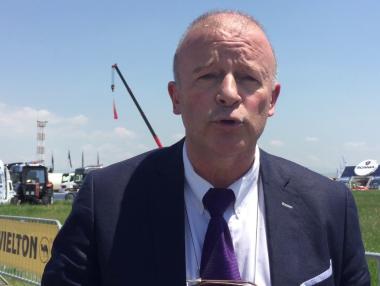 Прокуратурата обвини зам.-министъра на транспорта в измама