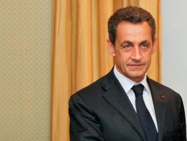 Саркози ще бъде изправен пред съда за корупция и злоупотреба с влияние