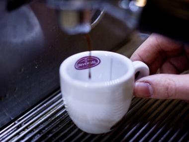 Кафето в Калифорния вече ще се продава с предупреждения за опасност от рак