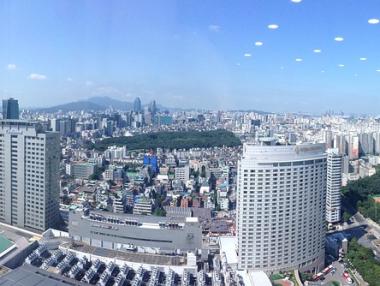 Сеул ще гаси принудително компютрите на общинските служители вечер