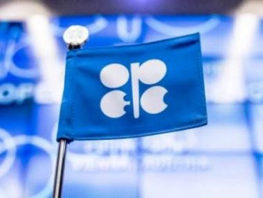 ОПЕК+ ще обсъди удължаване на споразумението за добива на петрол
