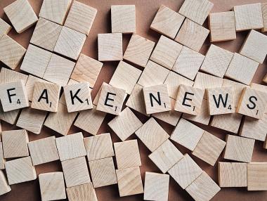 Facebook лансира нова функция срещу фалшивите новини