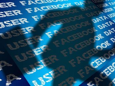 И Австралия стартира разследване срещу Facebook
