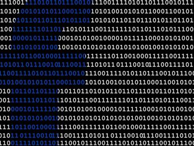 Facebook „хвана“ още една компания, точеща данни