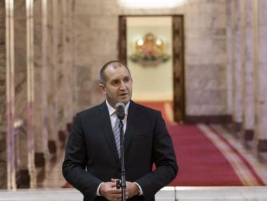 Български оръжейни компании искат достъп до европроекти