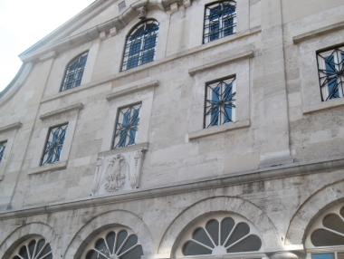 Вселенският патриарх упрекна България, че подкрепя македонската църква