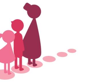 Самотни майки с нова професия по програма на Български фонд за жените