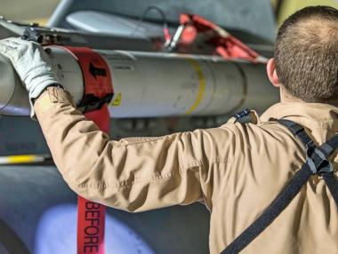 „Хизбула“ осъди действията срещу Сирия