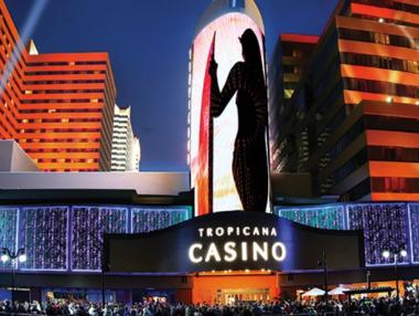 Карл Айкан продаде дела си в казина Tropicana в сделка за $1.85 млрд.