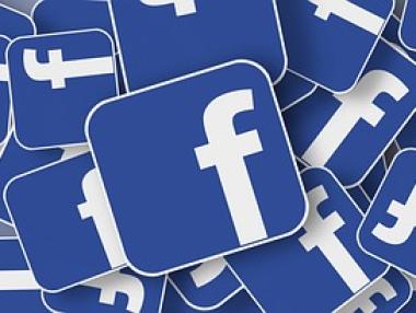 Тръгва колективно дело срещу Facebook заради технология за лицево разпознаване