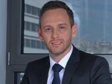 БНП Париба Лични Финанси с нов изпълнителен директор за България