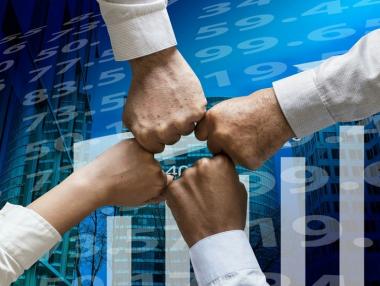 Международни финансови пазари: 26 април