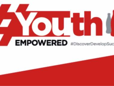 Кока-Кола представи безплатна онлайн платформа за обучение и кариерно развитие