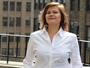 Sloth.Works свързва IT специалистите и компаниите