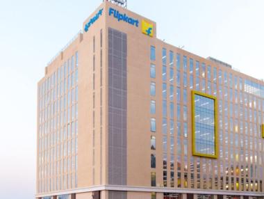 Walmart надви Amazon в битката за индийски онлайн гигант