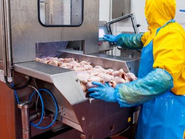 Минимум 90% от печалбата на „Градус” ще е за акционерите