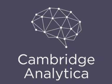 Властите в САЩ разследват Cambridge Analytica