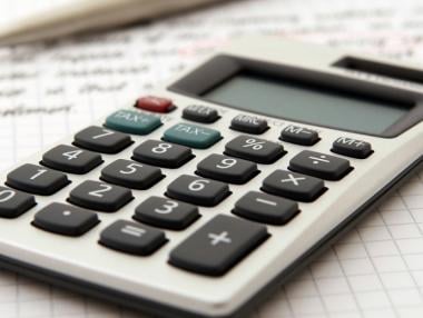 Защо провеждаме зрелостни изпити?