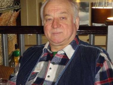 Руският посланик в Берлин поиска Великобритания да се извини за случая Скрипал