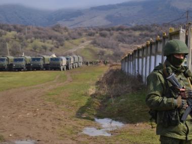 Полша предлага да плати на САЩ да си направят военна база в страната