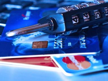 Какво идва след банковите карти