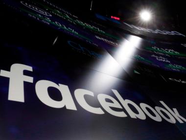Facebook е продавала данни и на смартфон производители