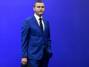 Държавата е готова да плати целия просрочен дълг на БДЖ от 103 млн. лв.