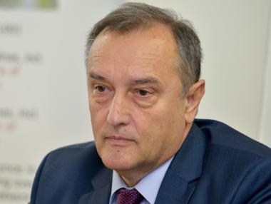 Глосов, АПИ: „Хемус“ има най-голяма нужда от ремонт