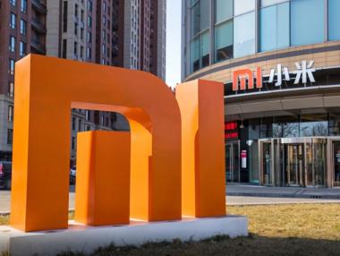 Xiaomi с $1 млрд. тримесечна загуба преди борсовия дебют