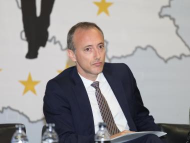 Миксът между базови умения и предприемачество създава успешните хора