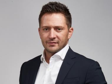 Иван Вутов: Бизнесът трябва да бъде партньор на държавата в образователната сфера