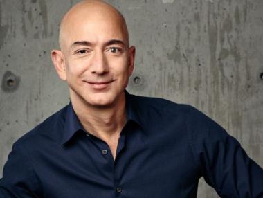 Крадци опитаха да разбият имение на най-богатия човек на света