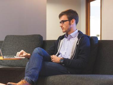 Accenture търси нови 160 IT специалисти за офисите си в България