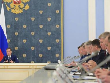 Русия планира ръст на ДДС и на пенсионната възраст