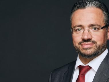 Карел Крал: Продажбата на ЧЕЗ няма да се отрази на доставките на ток