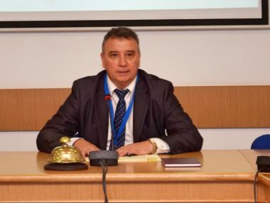 Предстоят нови предложения за борба с контрабандата на цигари