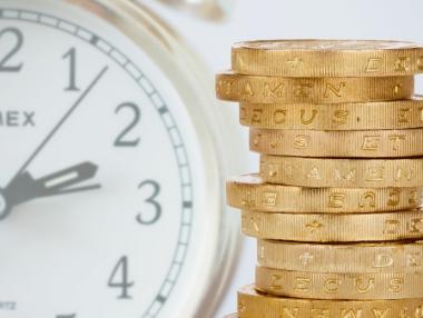 В какво е подходящо да се инвестира през 2018 г.