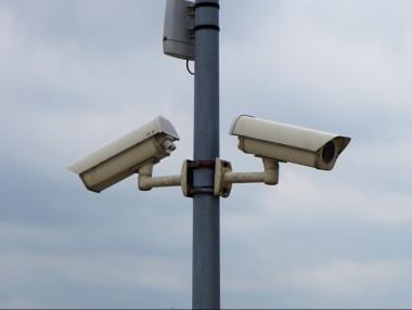 Недоволство срещу услуга на Amazon спря тестове на компанията в САЩ