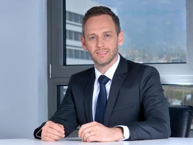 Заявленията за потребителски кредити са се увеличили с 12%