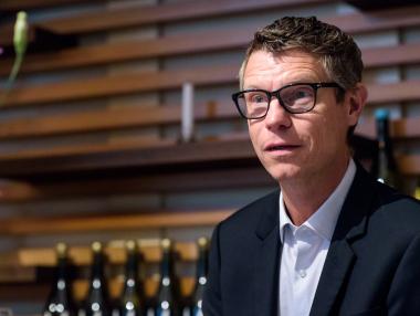 Philip Morris разработва още три иновативни бездимни технологии