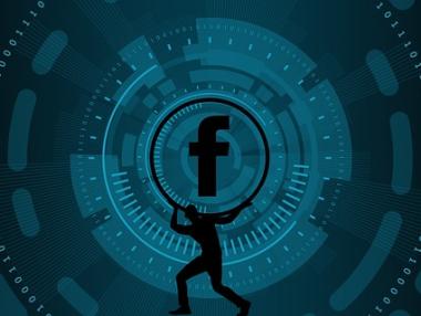 Facebook разкри на кои компании е дала достъп до данните на потребителите си